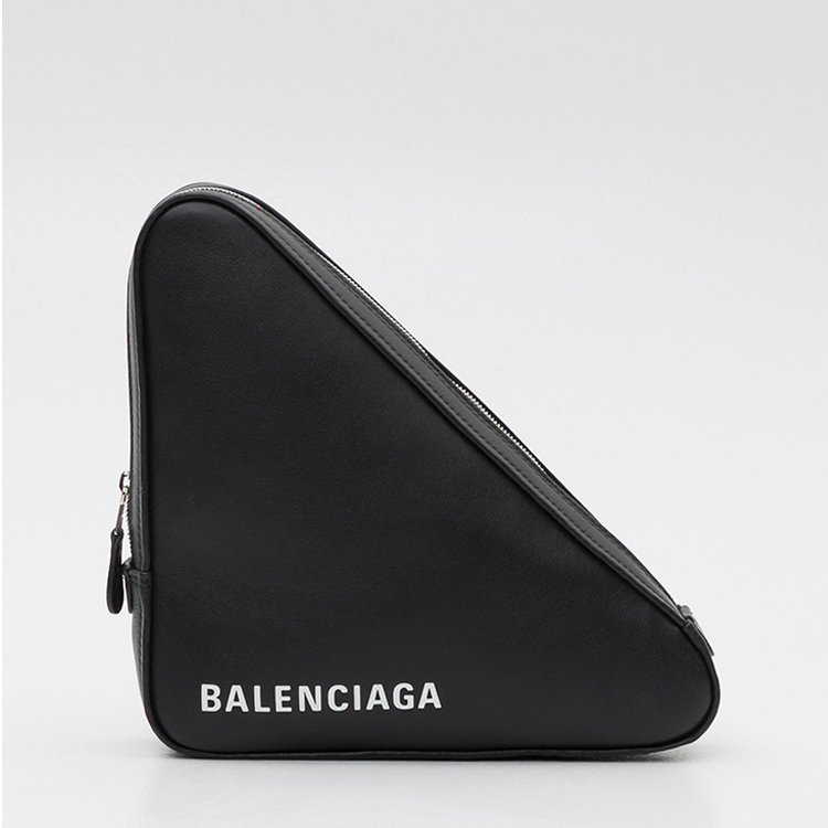精仿balenciaga包货到付款的简单介绍