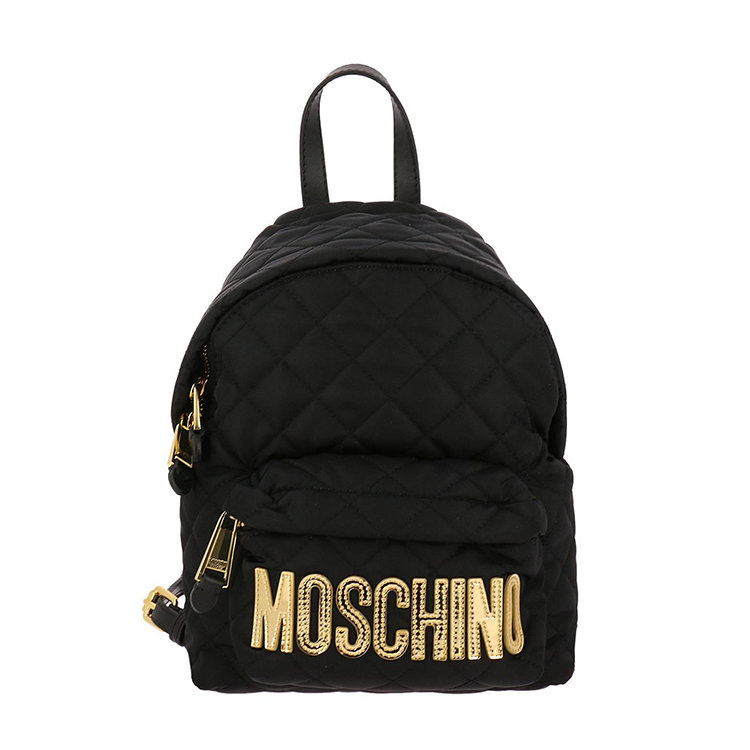 moschino的包值得买吗_moschino包有原单吗