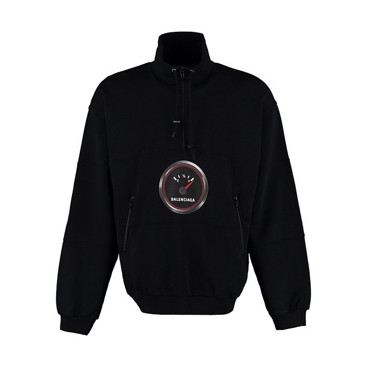 com balenciaga               balenciaga 是世界时装品牌.