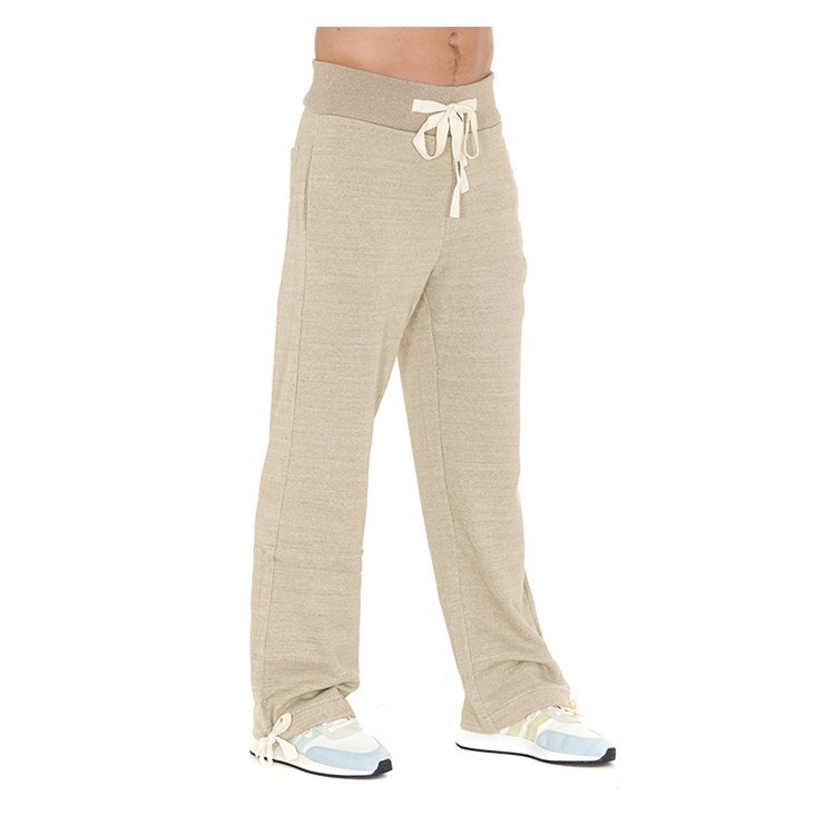 loewe/罗意威 19年春夏 卫裤 男性 松紧腰 运动风 男士休闲裤 h