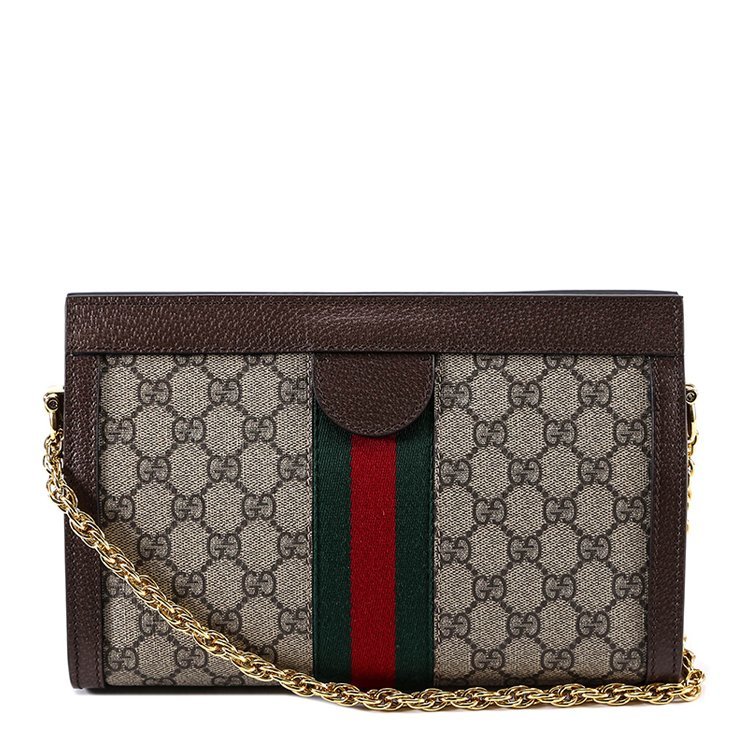 广州白云灿佳皮具贸易行顶级原单包包一手货源批发 厂家直销 灿佳皮具