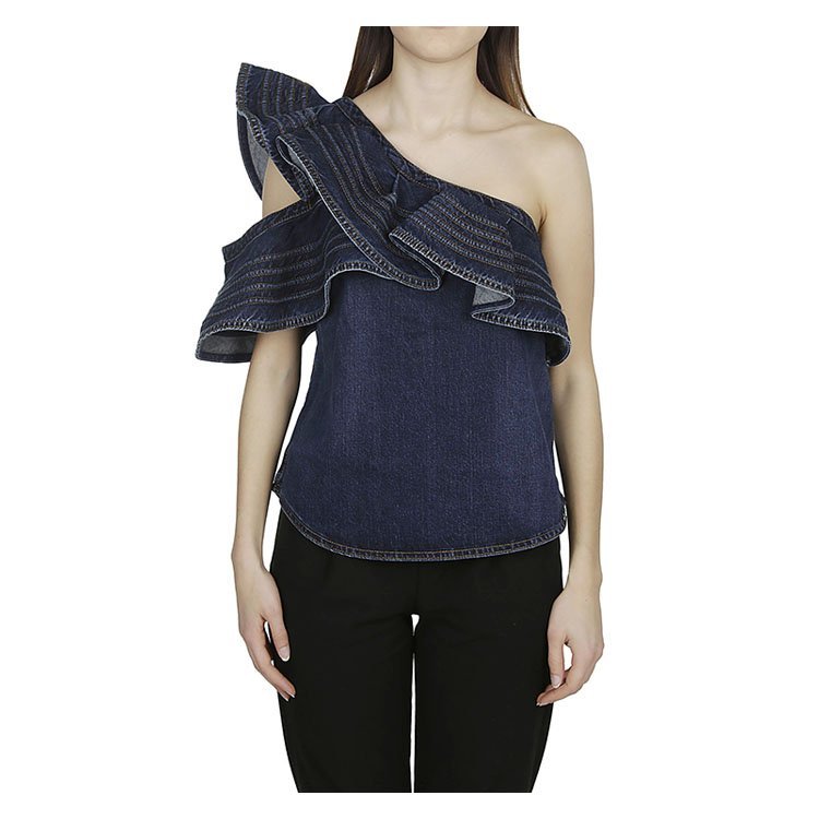 self portrait/self portrait 19年春夏 时尚 女性 logo 舒适 女士