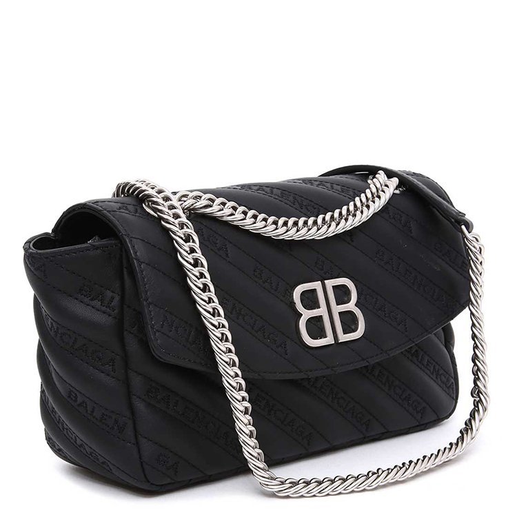 balenciaga包包多少钱,你确定不看看吗?