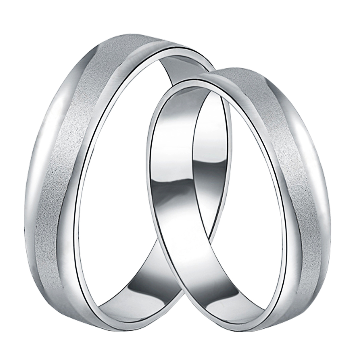 伟德国际平泉市人民法院关于关于某案随案移送手表、首饰、饰品等共8066件物品（刑）（变卖）的公告